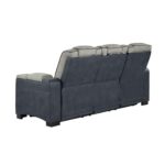 Molly L657