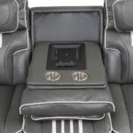 Axiom L658