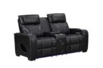 All Star L660