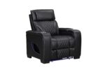 All Star L660