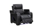All Star L660