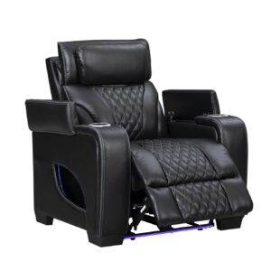 All Star L660