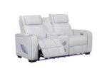 All Star L663