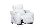 All Star L663