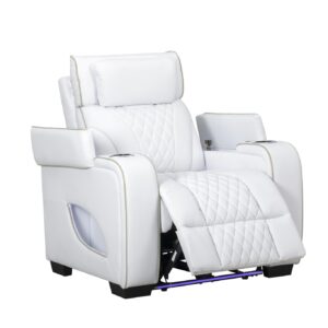 All Star L663