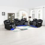 Cassio L665