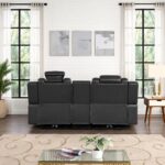 BELLA L671 Gray