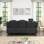 BELLA L671 Gray