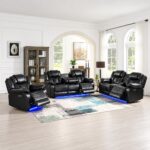 Newnan L680