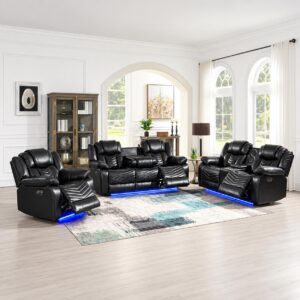 Newnan L680