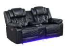Newnan L680