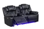 Newnan L680