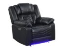 Newnan L680