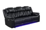 Newnan L680