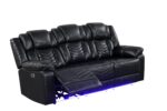 Newnan L680