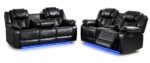 Newnan L680