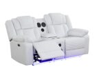 Newnan L682