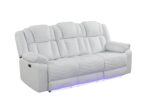 Newnan L682