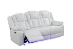 Newnan L682