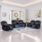 Fantom L684