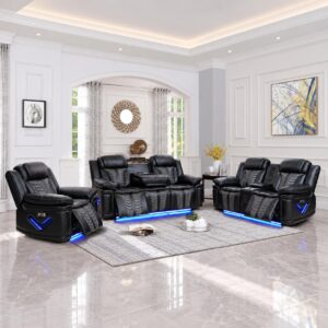 Fantom L684