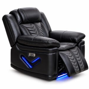Fantom L684
