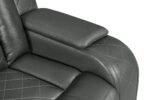 Annabella L691