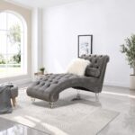Posh L701