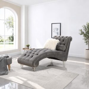 Posh L701