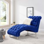 Posh L702 Blue