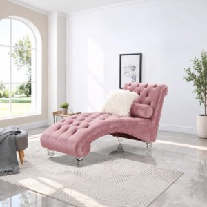 Posh L704