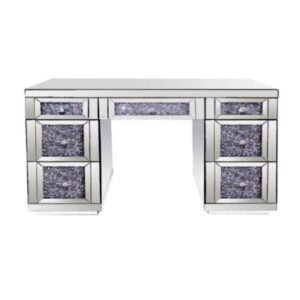 Glitter W250 Lcl-17