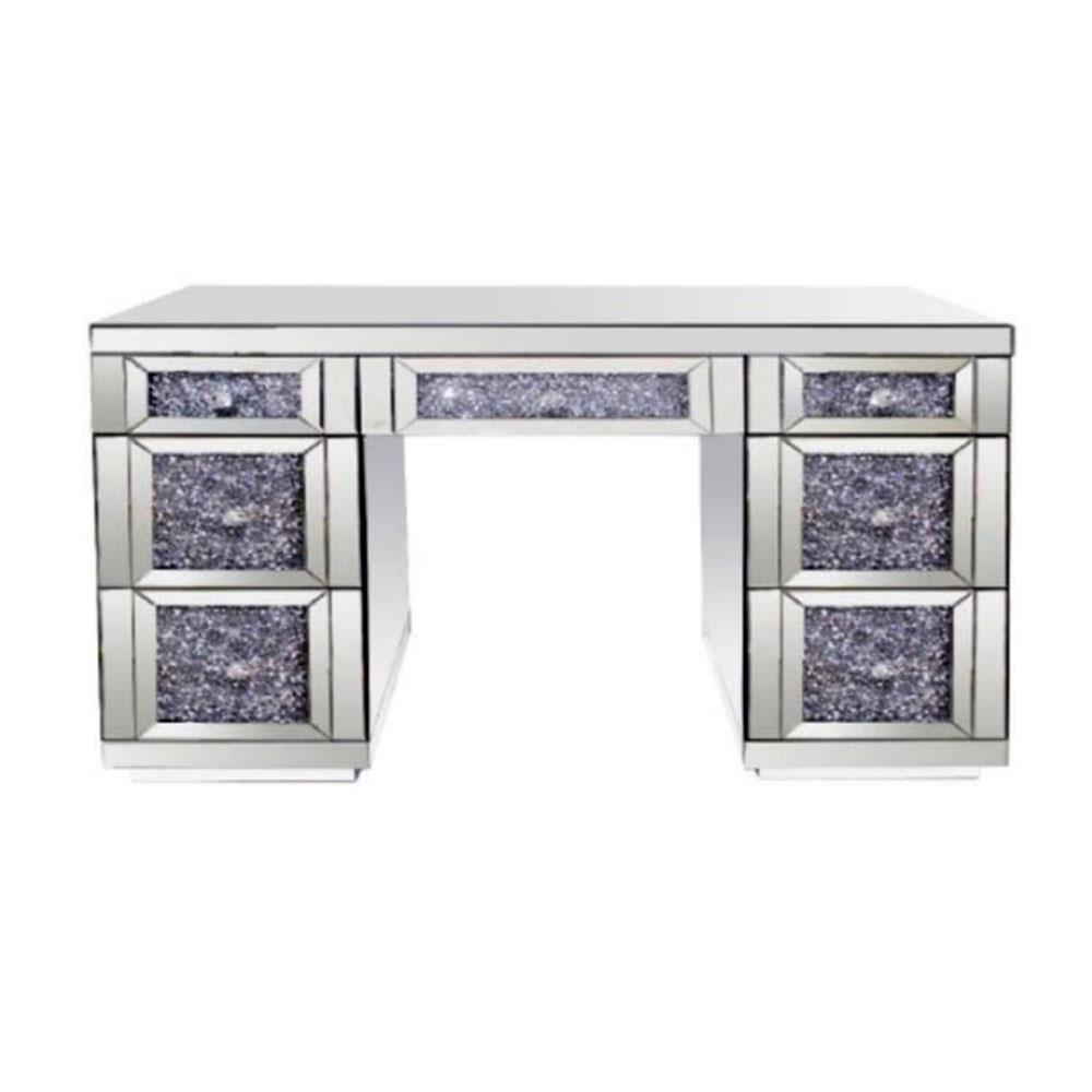 Glitter W250 Lcl-17 Glitter W250 Lcl-17