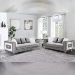 Whale LCL025 Gray
