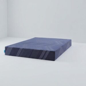 Mfoam M50008 M400
