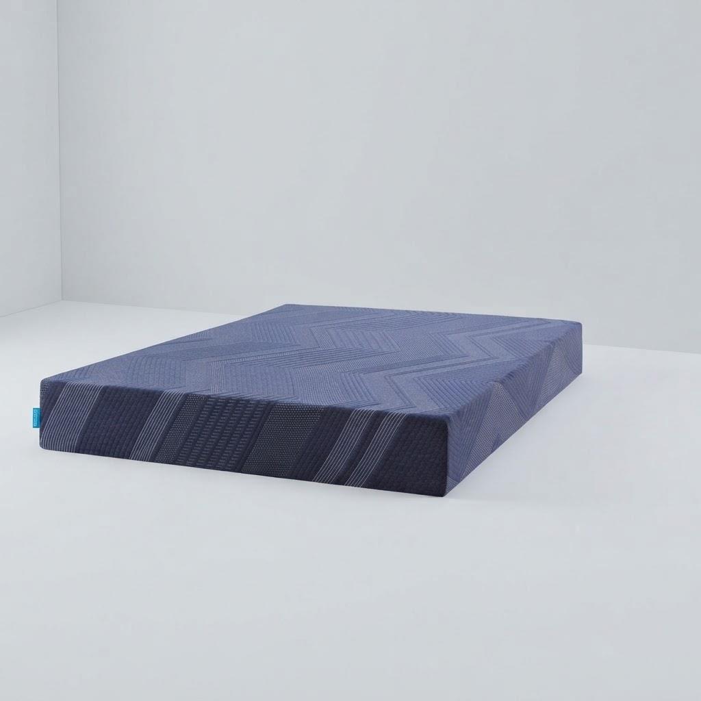 Mfoam M50008 M400 Mfoam M50008 M400