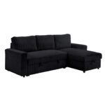 Jayla S342