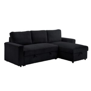 Jayla S342