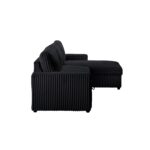 Jayla S342