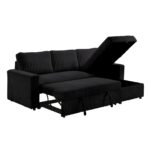 Jayla S342