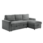 Jayla S343