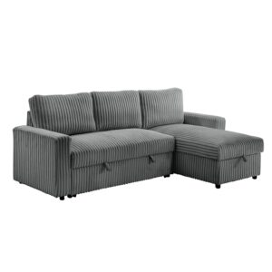 Jayla S343