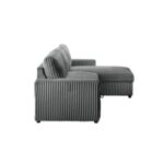 Jayla S343