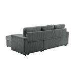 Jayla S343