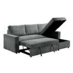 Jayla S343