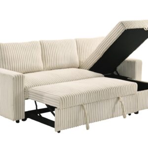 Jayla S344