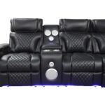Rock Star S395