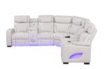 Rock Star S396