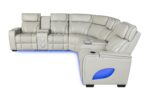 All Star S401