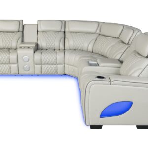 All Star S401